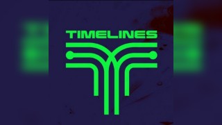 Timelines x Rolldabeats