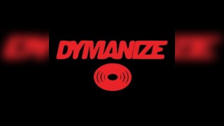 Dymanize