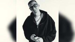 Day Time Disco: The Shapeshifters