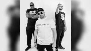 Basslayerz | Brighton