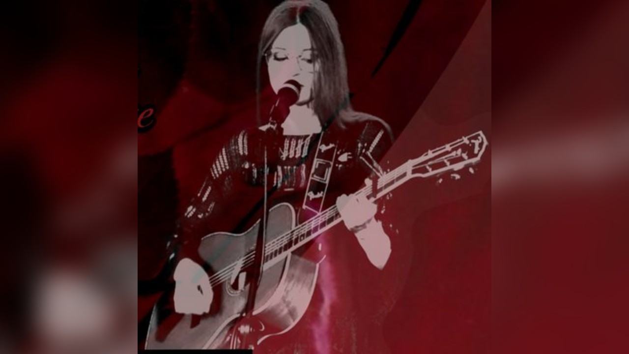 Chelsea Rebecca + Twinsize + El Frere