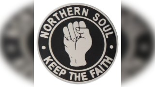 A night of Northern Soul with Russ Winstanley
