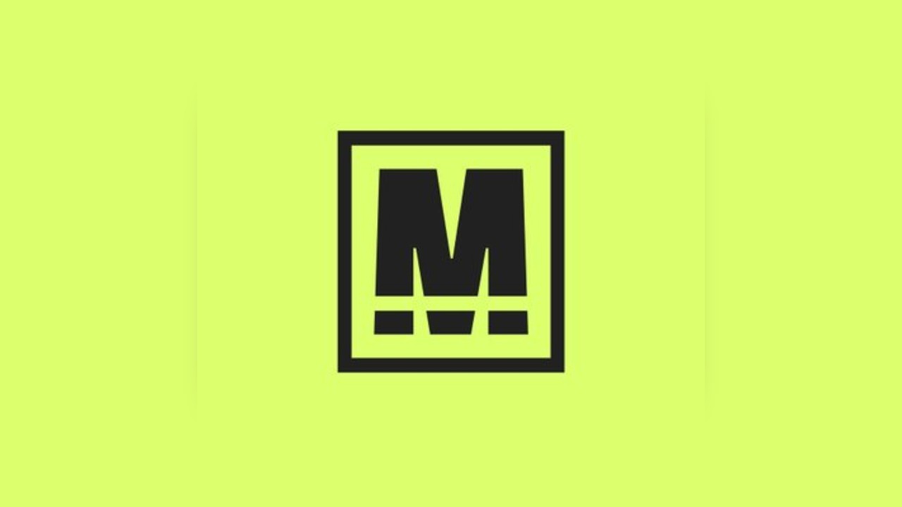 DNB LAB X MANIA U18: BOURNEMOUTH (Ages 14-17)