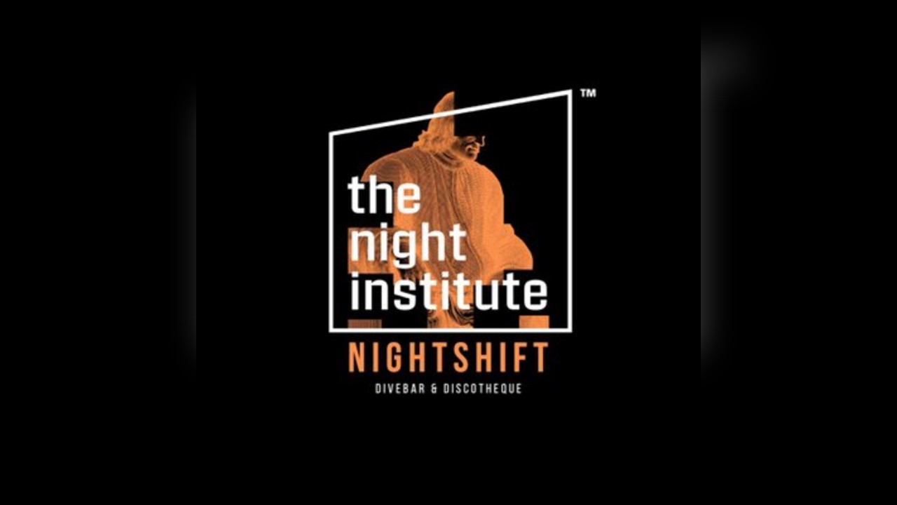 Nightshift: Launch Weekend: Sat