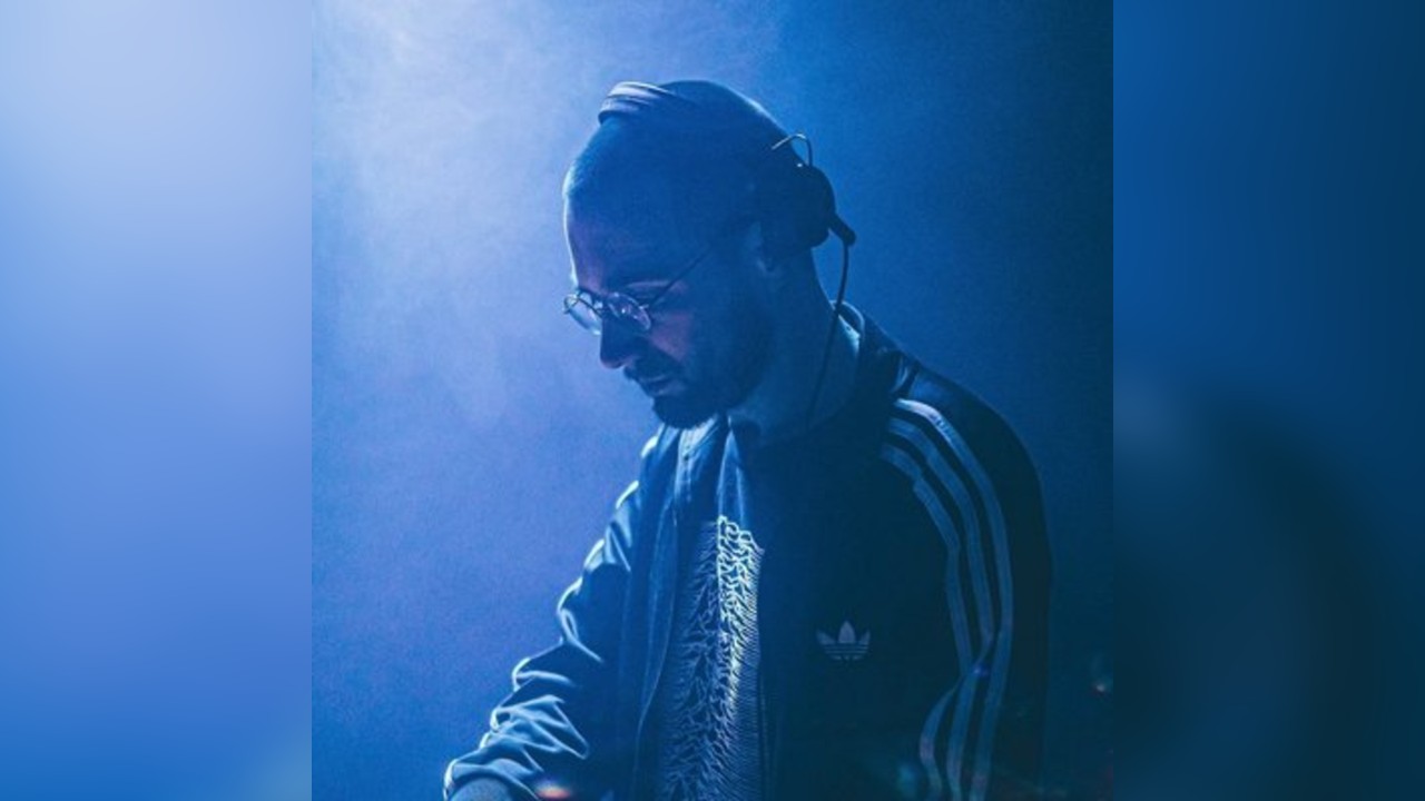 Hidden x Sully Curates: Sully, Sicaria, Jay Carder + More