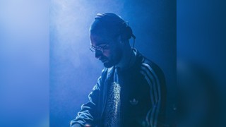 Hidden x Sully Curates: Sully, Sicaria, Jay Carder + More