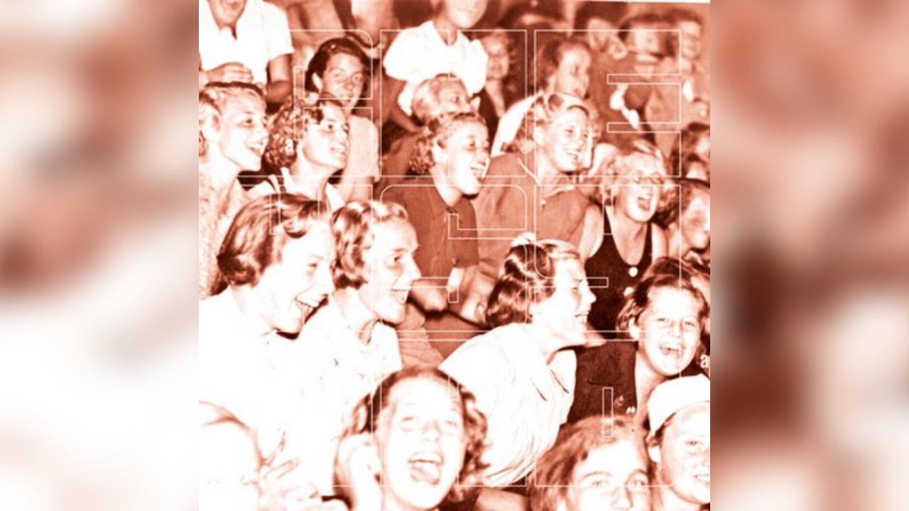 Reet Funny Free Comedy Night