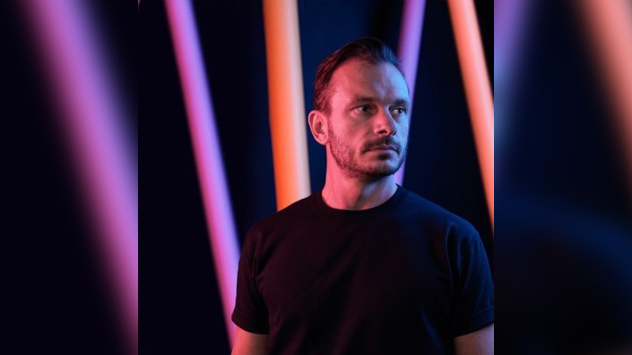 Andy C | Northampton