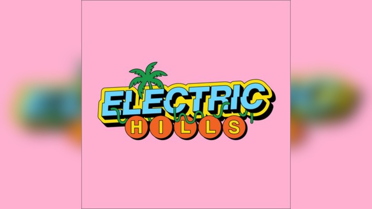 Electric Hills 2026