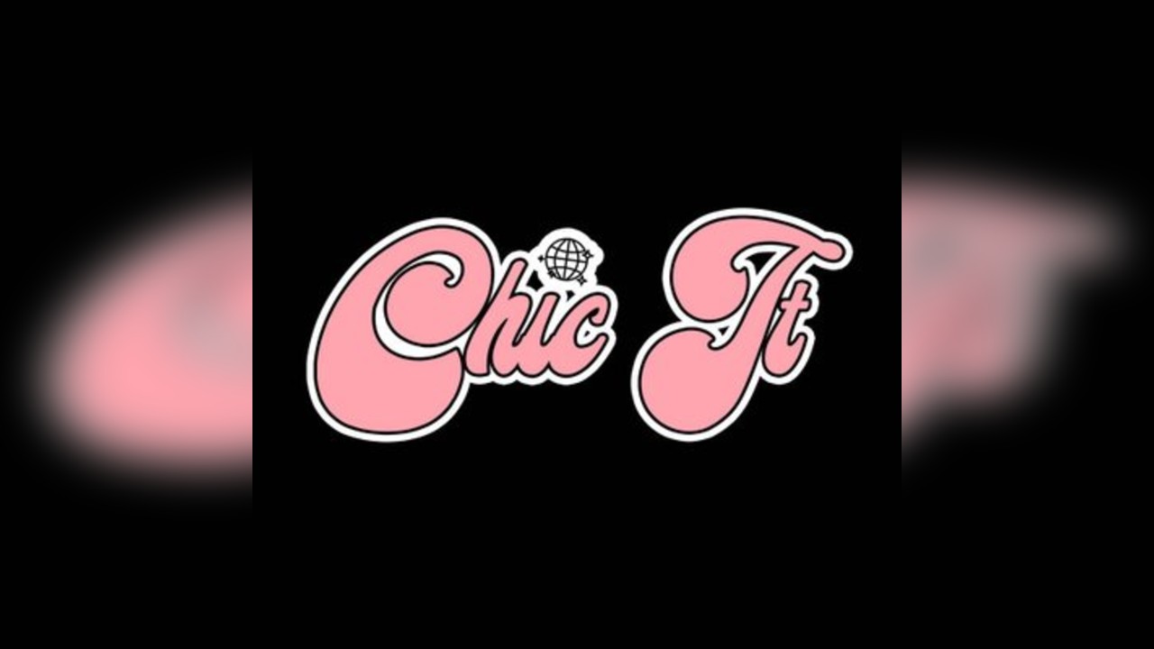 CHiC iT BOXiNG DAY 26th