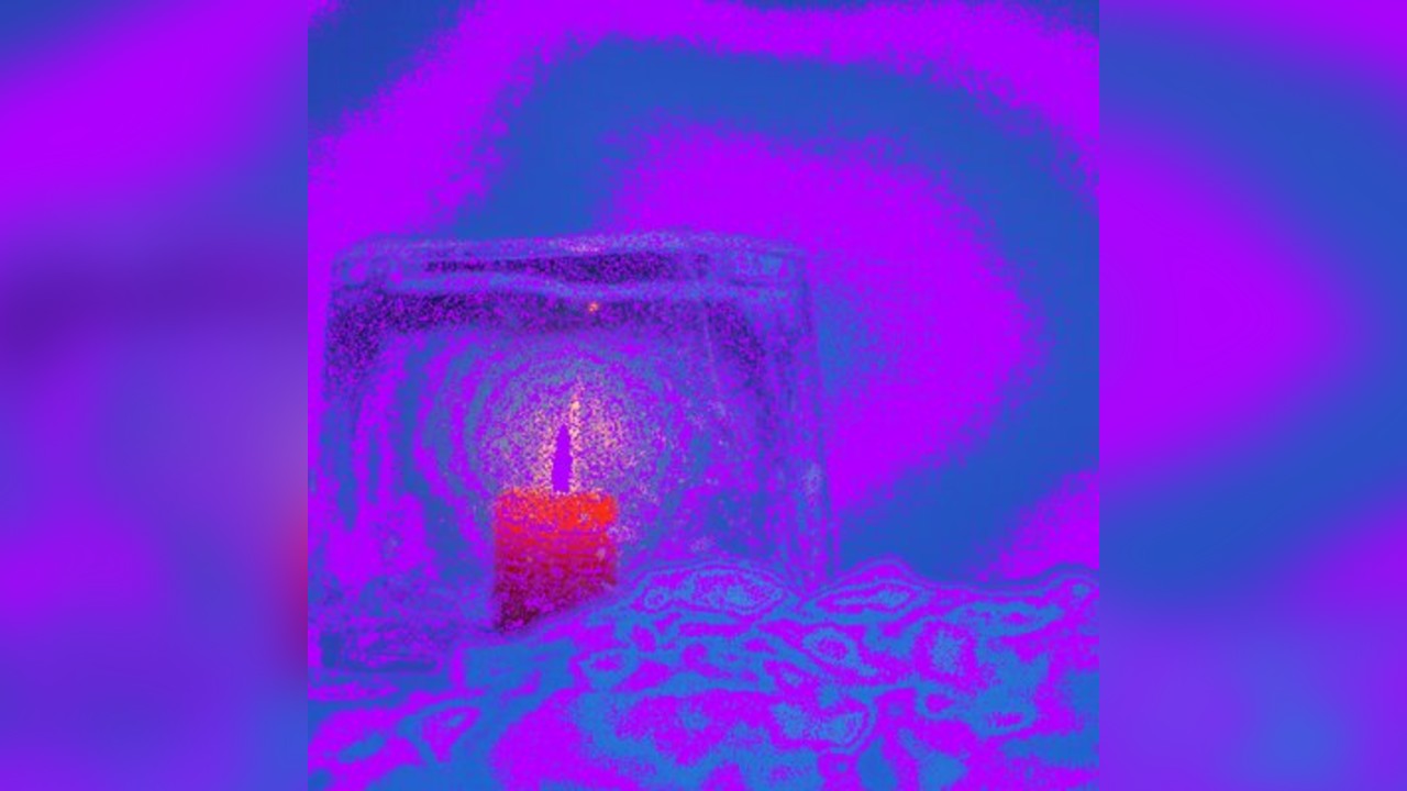 Just Junkies presents : Winter Warmer