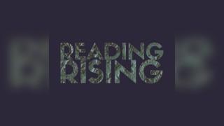 Reading Rising 2026