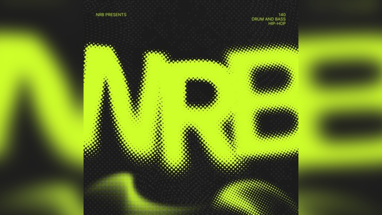 NRB & Friends: Live
