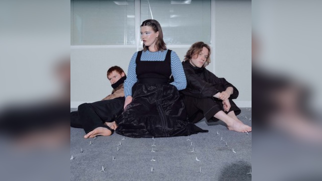 PVA: Album Launch Show