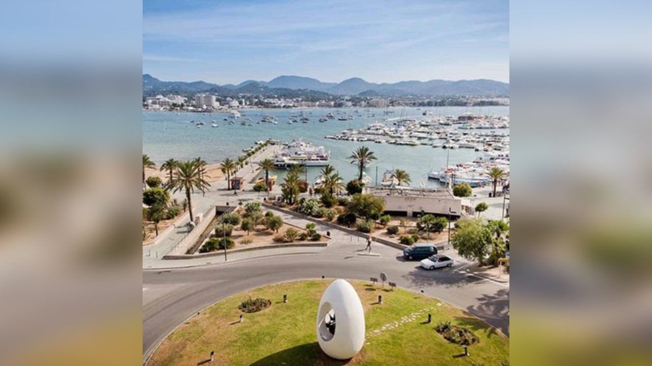 Judgement Sundays w/ Judge Jules