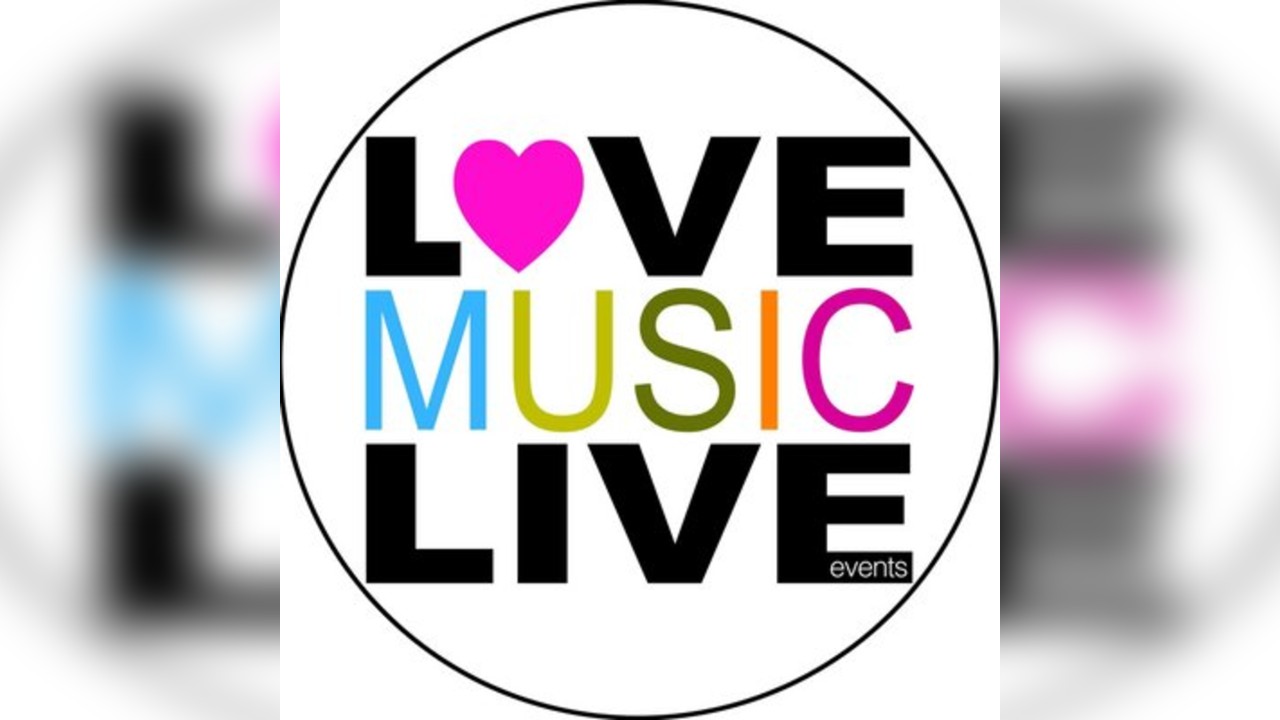 OHASIS (Tribute) - Warrington Irish Club -  Sat 12th Dec 2026