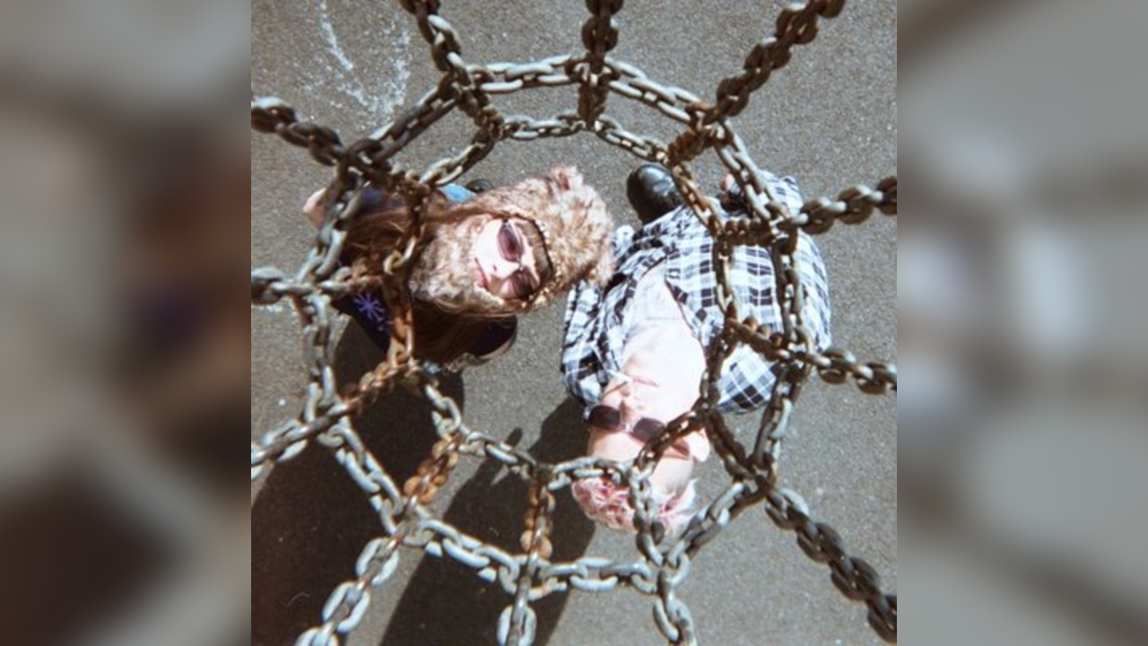 COWBOY HUNTERS- Alt Arcade- The Bread Shed, Manchester