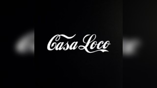 CASA LOCO - 30th Anniversary