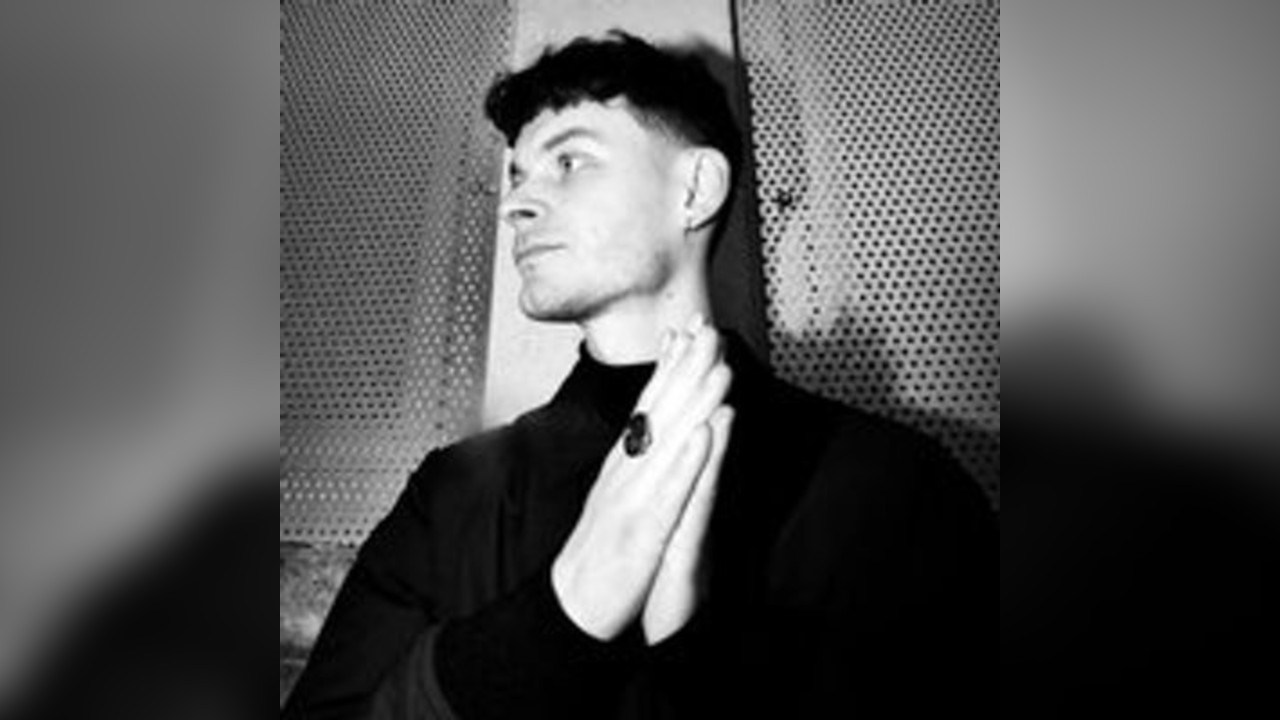 Next Gen Garage presents Prozak