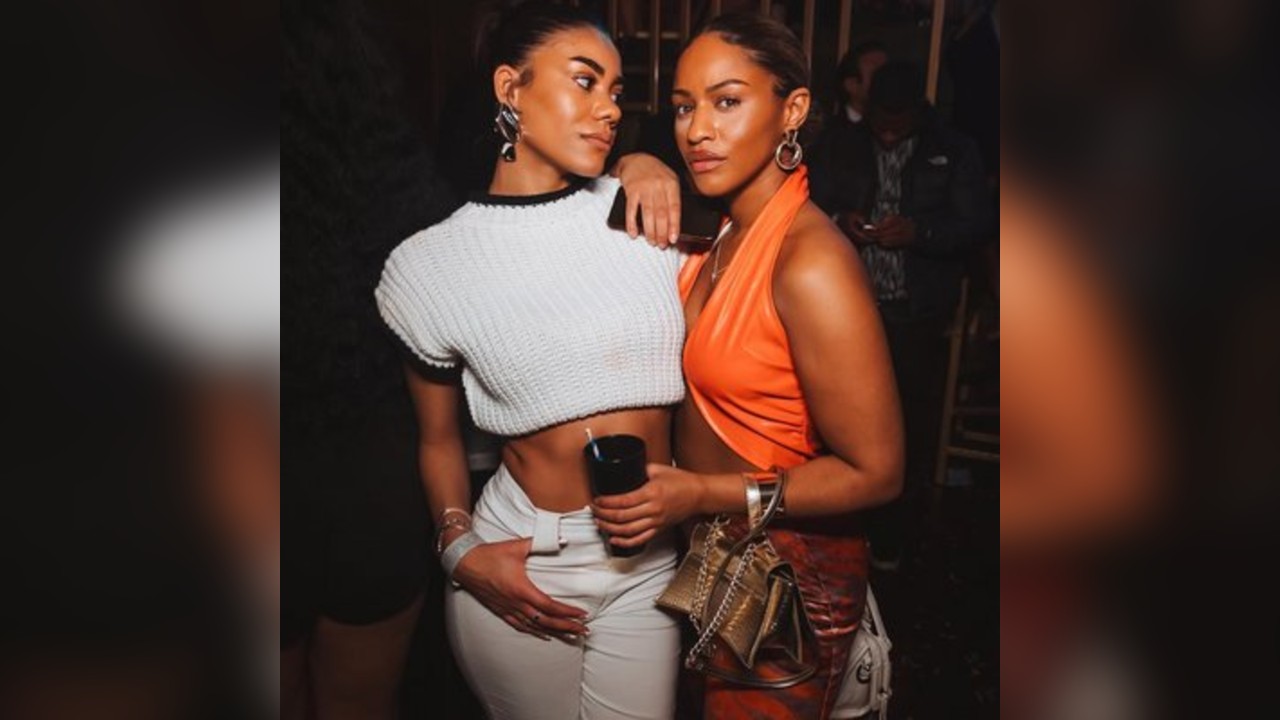 New Years Eve Party @ Sugar Cane Bar