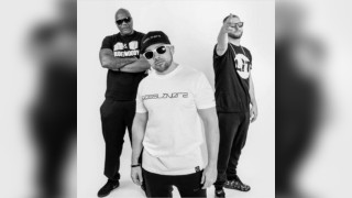 Basslayerz | Southampton