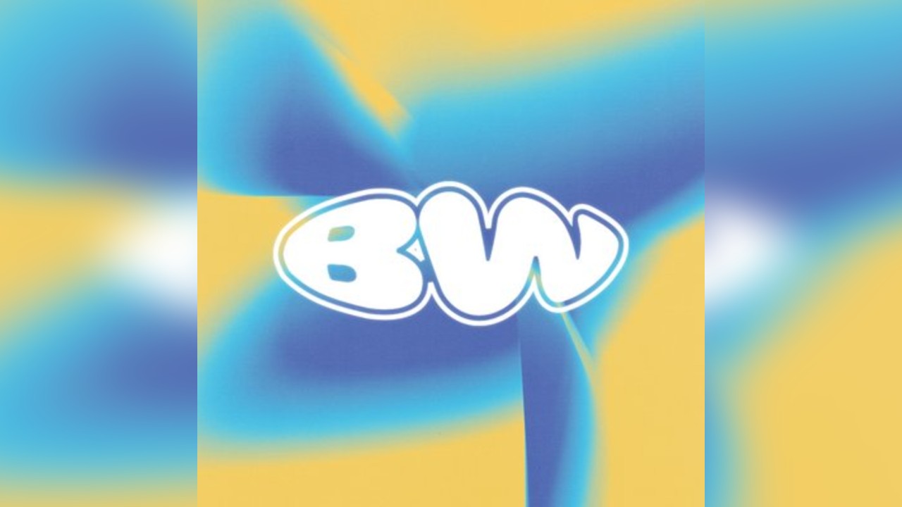 Baltic Weekender 2026