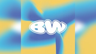 Baltic Weekender 2026