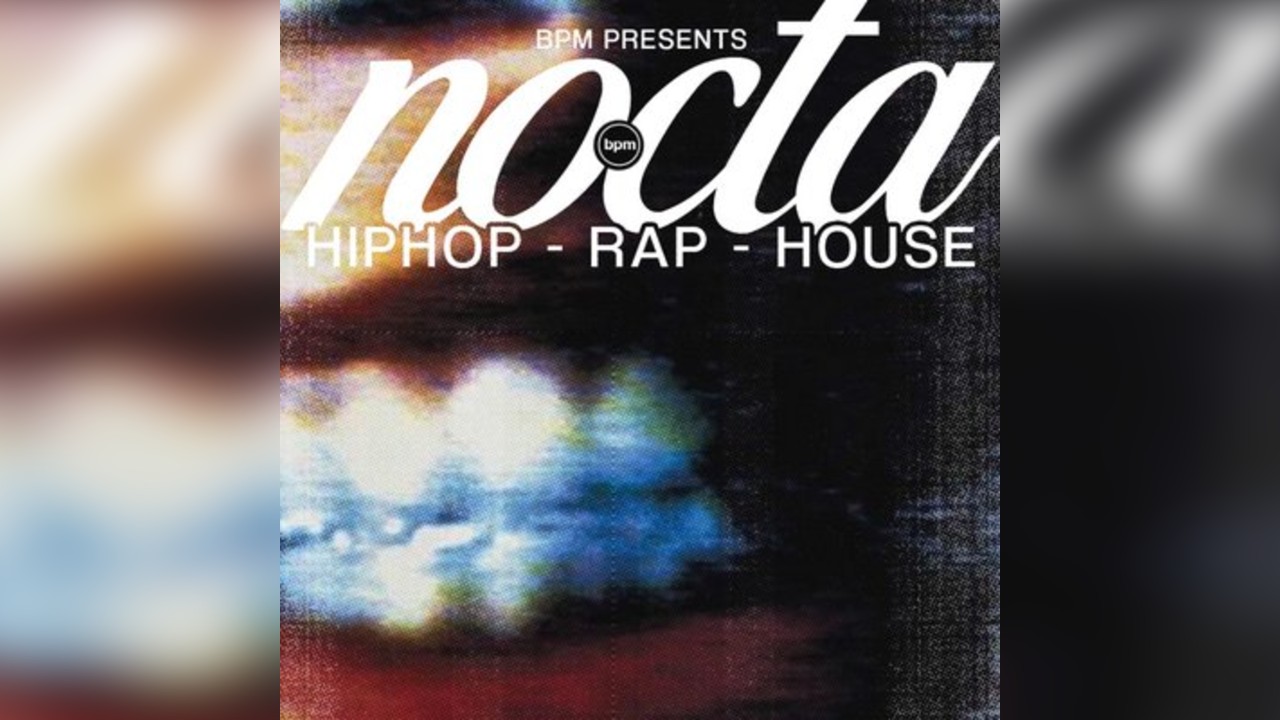 BPM | Nocta