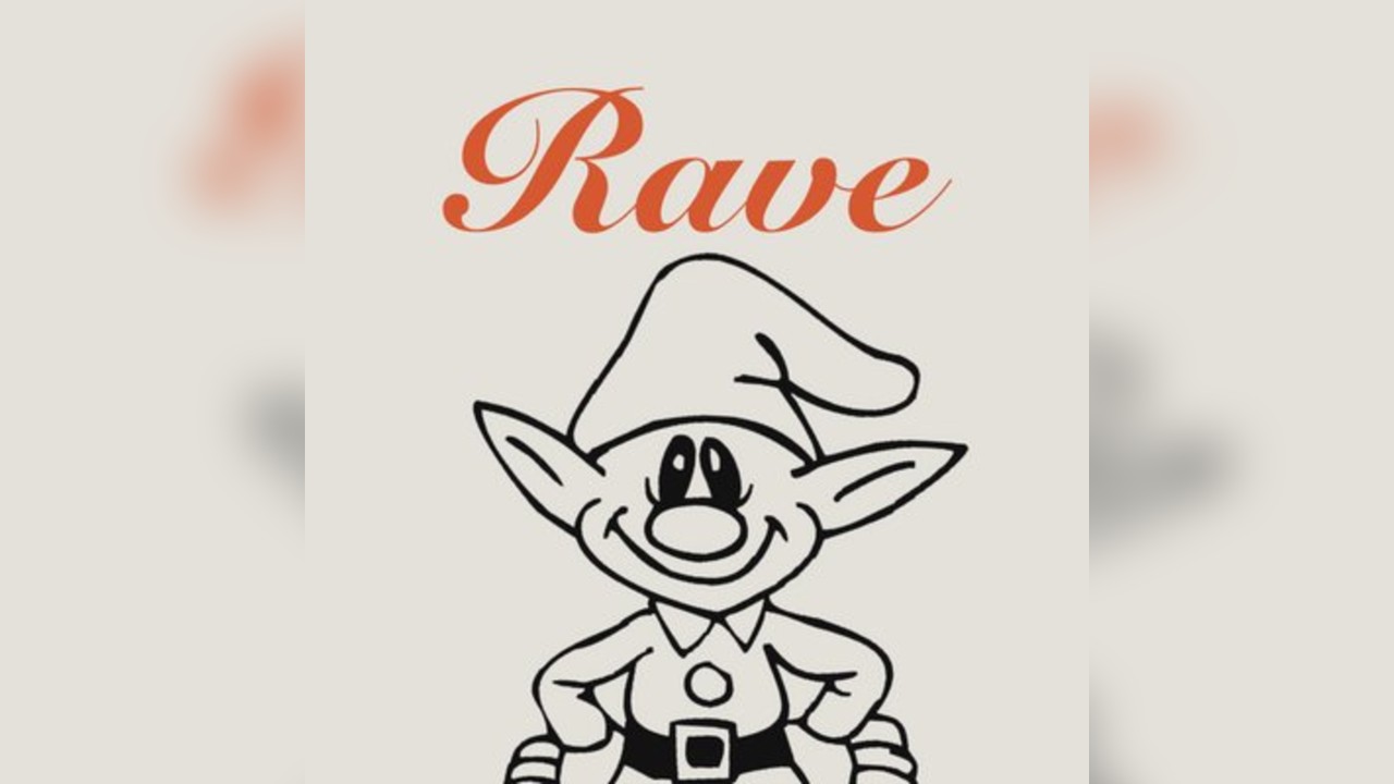 BcB The Party 4 People