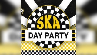 Ska Day Party: Milton Keynes
