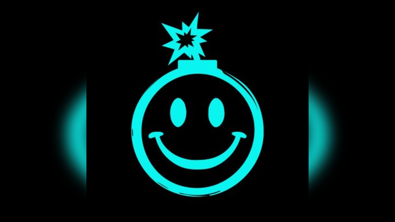 Symmetrik Presents Strictly Bangerz - London