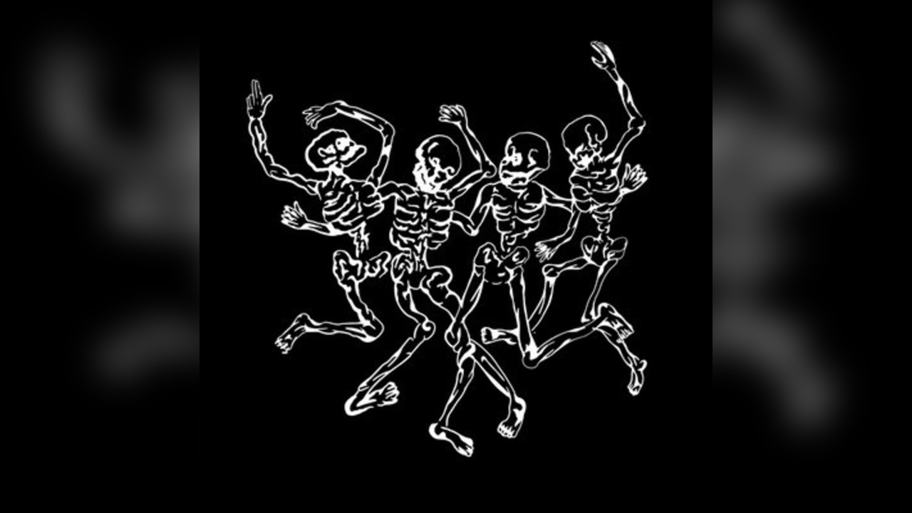 Simula: Dance Macabre Cardiff | 13.03.26