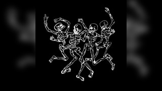 Simula: Dance Macabre Cardiff | 13.03.26