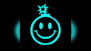 Symmetrik Presents Strictly Bangerz - Newcastle