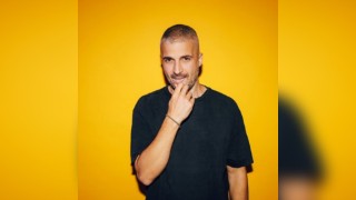 RARE Club // Sidney Charles