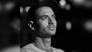 Theo Bard Album Preview Show at Jamboree