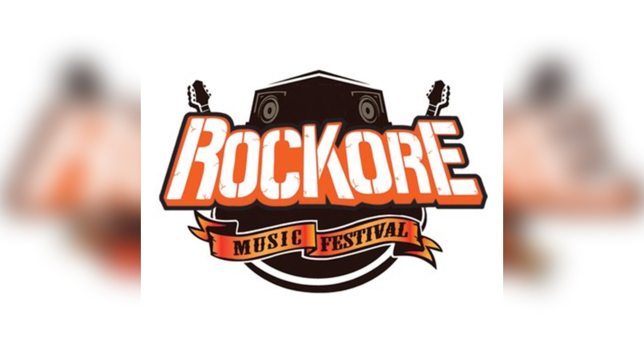 Rockore 2026
