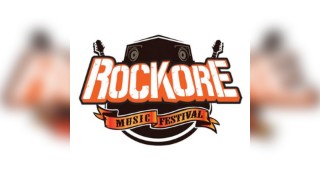 Rockore 2026