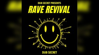 Rave Revival