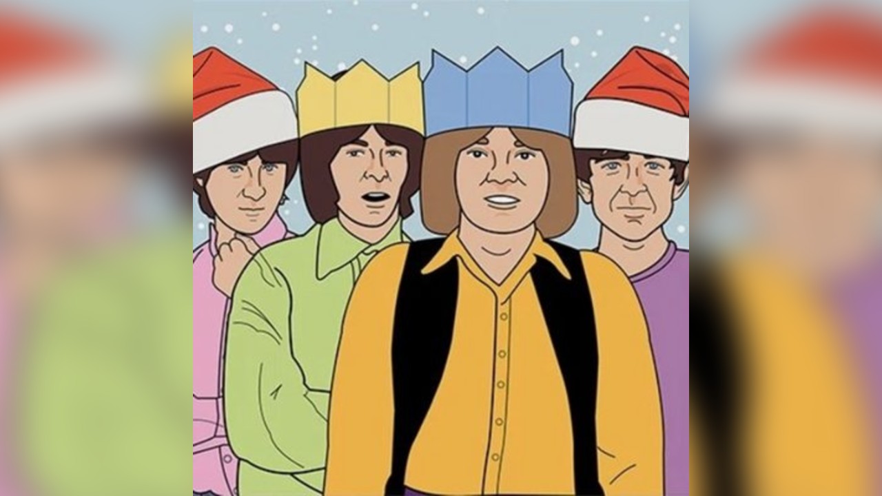 Small Fakers + support