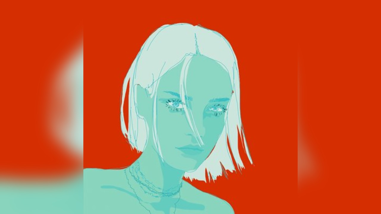 GHOSTS OF GARAGE: Past / Present / Future