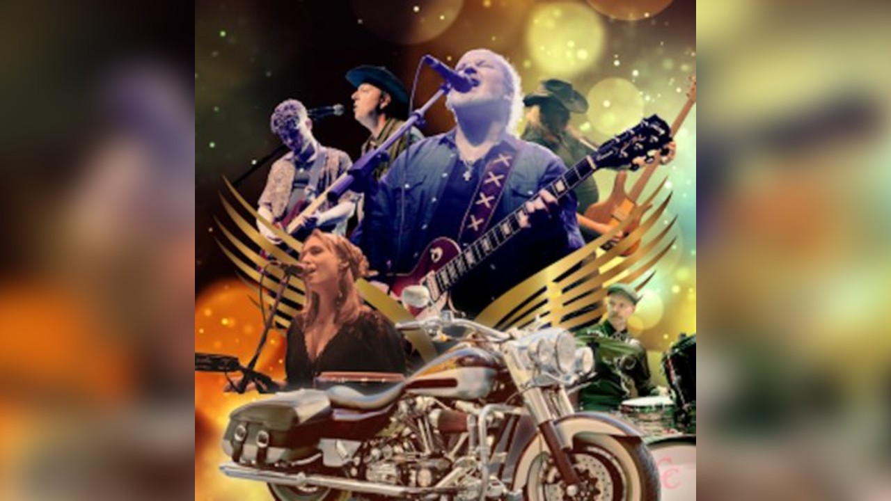 The Doobie Experience