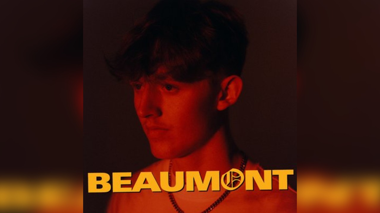 Source // Beaumont