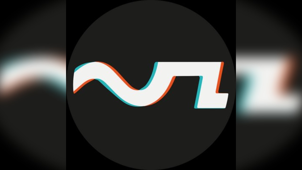 Digitise x Bag Factory 2