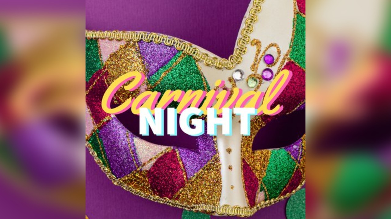 Carnival Night