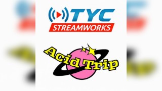 TYC DnB Takeover - The 40th Shockwave