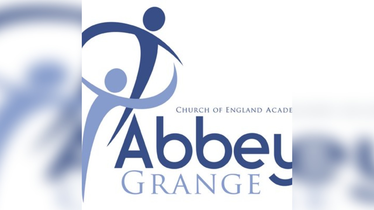 Abbey Grange Reunion 2025