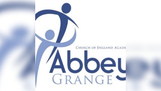 Abbey Grange Reunion 2025