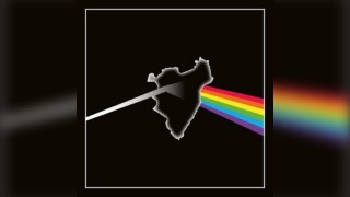 Techmeout - The Dark Side Of The Frome