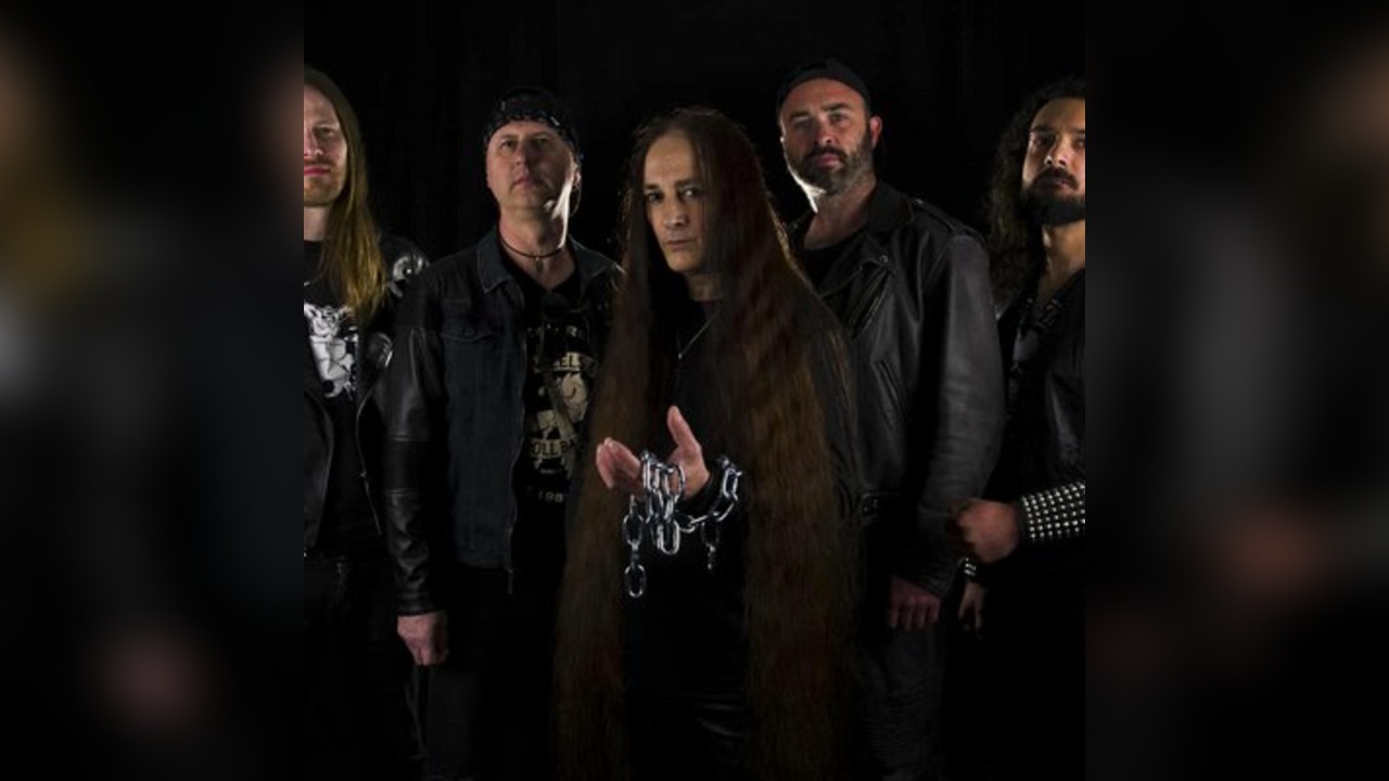 Wicked Smile - The Carlisle, Hastings - Wednesday 3rd June 2026